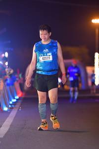 BIB: 42129
                            <button type="button" onclick="openModal(21546540)" class="btn btn-primary btn-sm float-right btn-popup" data-toggle="modal" data-target=".modal-high-quality">
                        <i class="fas fa-shopping-cart"></i> Add to Cart
                    </button>
                                            <button type="button" onclick="isThisMe(21546540, true)" class="btn btn-success btn-sm float-right btn-popup btn-isme hidden" data-toggle="tooltip" data-placement="bottom" title="นี่คือรูปของคุณใช่ไหม คลิกที่นี่เพื่อเอาเข้าอัลบั้ม">
                        <i class="fas fa-plus"></i> Add to album
                    </button>
                    <button type="button" onclick="isThisMe(21546540, false)" class="btn btn-warning btn-sm float-right btn-popup btn-isnotme hidden">
                        <i class="fas fa-ban"></i> Remove from album
                    </button>